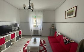Casa Beppa